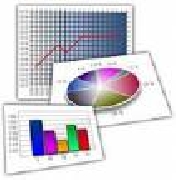 /Estad�stica  b�sica aplicada con excel y spss