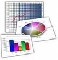 /Estad&iacute;stica  b&aacute;sica aplicada con excel y spss