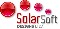 /Solarsoft designs