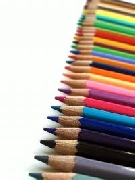 /Clases de pintura a ni�os