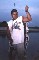 /Pesca deportiva en la amazonia boliviana