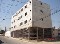 /bienes raices inmuebles