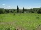 /bienes raices inmuebles
