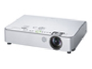 /Instalaci�n Venta Alquiler proyector video beam