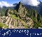Andeanskyline - tours to machupicchu