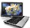 Compre su Notebook en USA y reciba en Bolivia