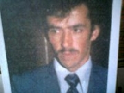 OTTO TRIAS SABINO-lo busco urgente-
