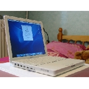 /Macn�fico ibook g4 12