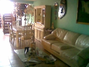 /Vendo pent-house en maracay