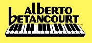 /Clases piano guatemala