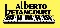 /Clases piano guatemala
