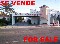 /Venta de hotel