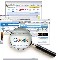 /Ventas de servicios de internet