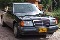/Mercedes benz e200 1995 vendo