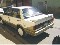 /Vendo impecable Nissan sunny