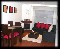 /Apartamenotos amoblados bogota