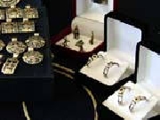 /Compra y venta de oro y plata