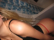 /Rubia picara ofrece sus servicios