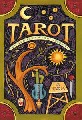 /Tarot - amarres - limpias - lecturas