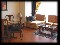 /Apartamentos amoblados bogota