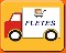 Taxi ejecutivo