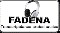 /Transcripciones de audio