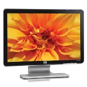 /S�per oferta monitor hp lcd de 19 pulgadas
