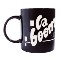 Tazas grabadas tazas impresas con tu logo