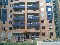 /Nuevo apartamento amoblado bogota