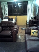 /Alquilo habitacion