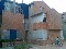 /Espectacular casa amoblada para la renta en bogota