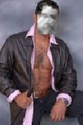 /Hombre prepago