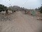 /Vendo terreno 90 m2  zapallal