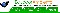 /Estudios de impacto ambiental - auditorias