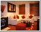 Alquiler apartamentos amoblados 1 o 2 alcobas