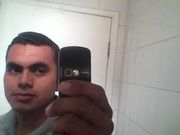 /Busco intimidad con una dama