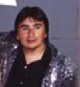 /Artistas argentinos
