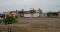 /Terreno urbano en lurin  - playa arica 311 m2
