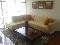 /Apartamento amoblado bogota