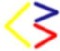 /Asistente - secretaria virtual Bogot&aacute; colombia