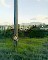 Terreno en venta - Urb. Los Arupos