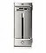 Hp slimline s7517 oferta de diciembre