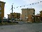 Arriendo departamento amoblado en arica