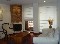 Ac&aacute; Bogot&aacute; - excelentes apartamentos amoblados