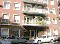 Apartamento en Buenos Aires en venta