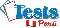 Asesor&iacute;a de tesis en arequipa
