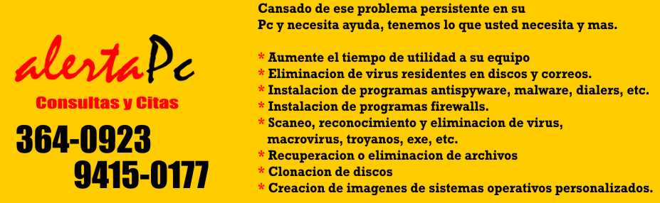 EMPLEOS PERU empleos peru: