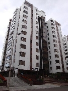 Apartamento bogota- buganvilla