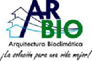 Arquitectura bioclimatica y casas inteligentes