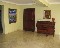 Casa en arroyo hondo